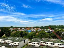 Thomson Three (D20), Apartment #560892321